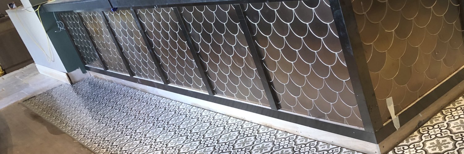 KCCTiling's profile banner image