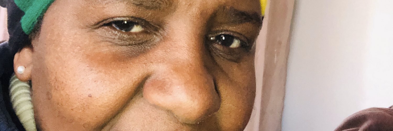 Mrphola's profile banner image