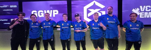 NeoX_VLR Profile Banner