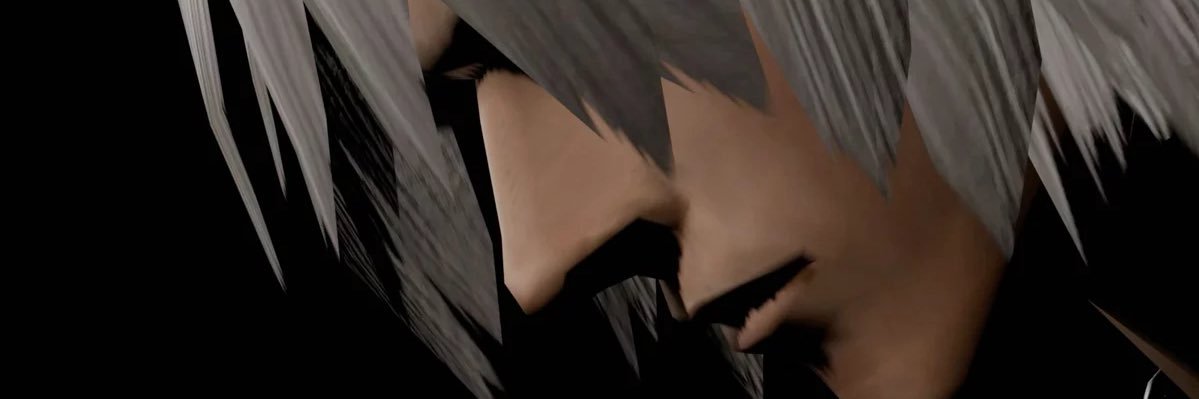 NeoX_VLR's profile banner image
