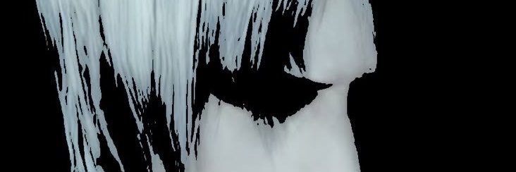 NeoX_vlr's profile banner image