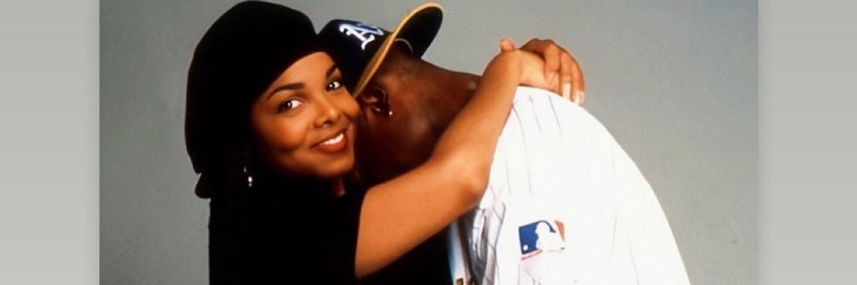 Funky_Fatou's profile banner image