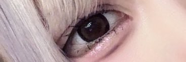 chuuun0512's profile banner image
