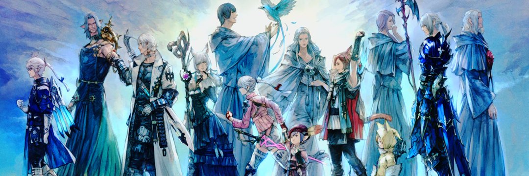 Ritsubae's profile banner image
