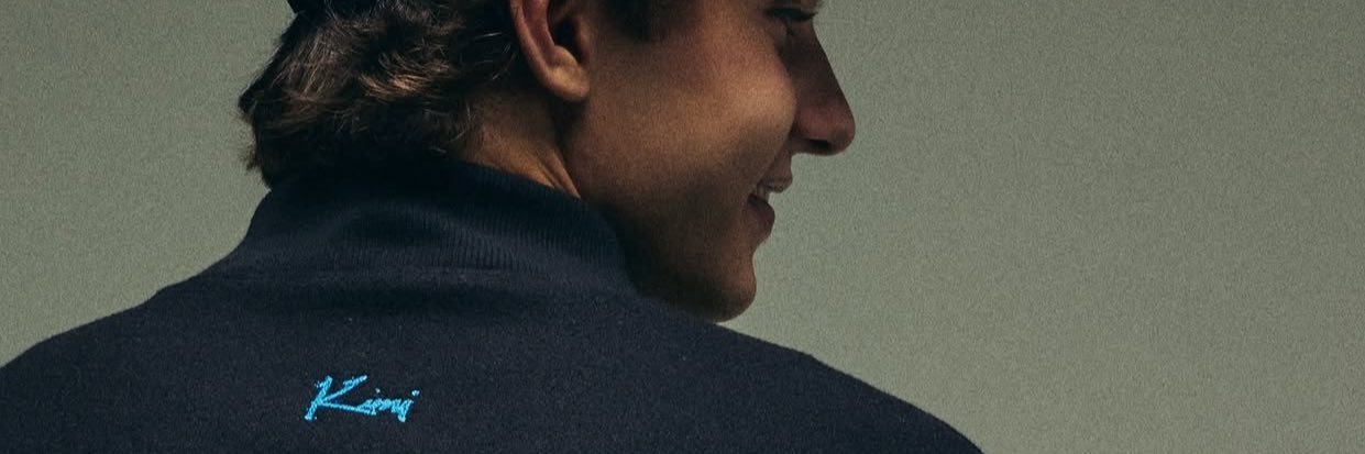vero banner