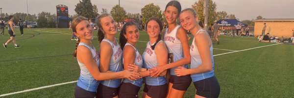 Ava_verros_ Profile Banner