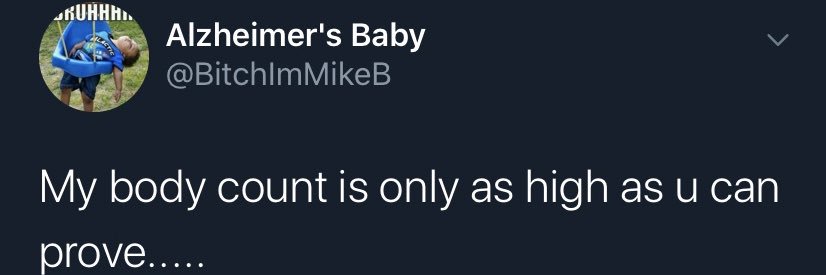 I have concepts of a plan… banner