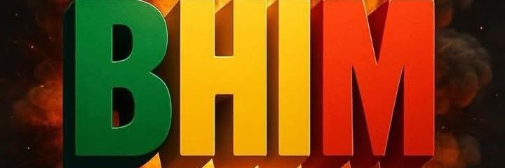 GadahWilliams's profile banner image