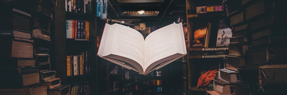 richwriter's profile banner image