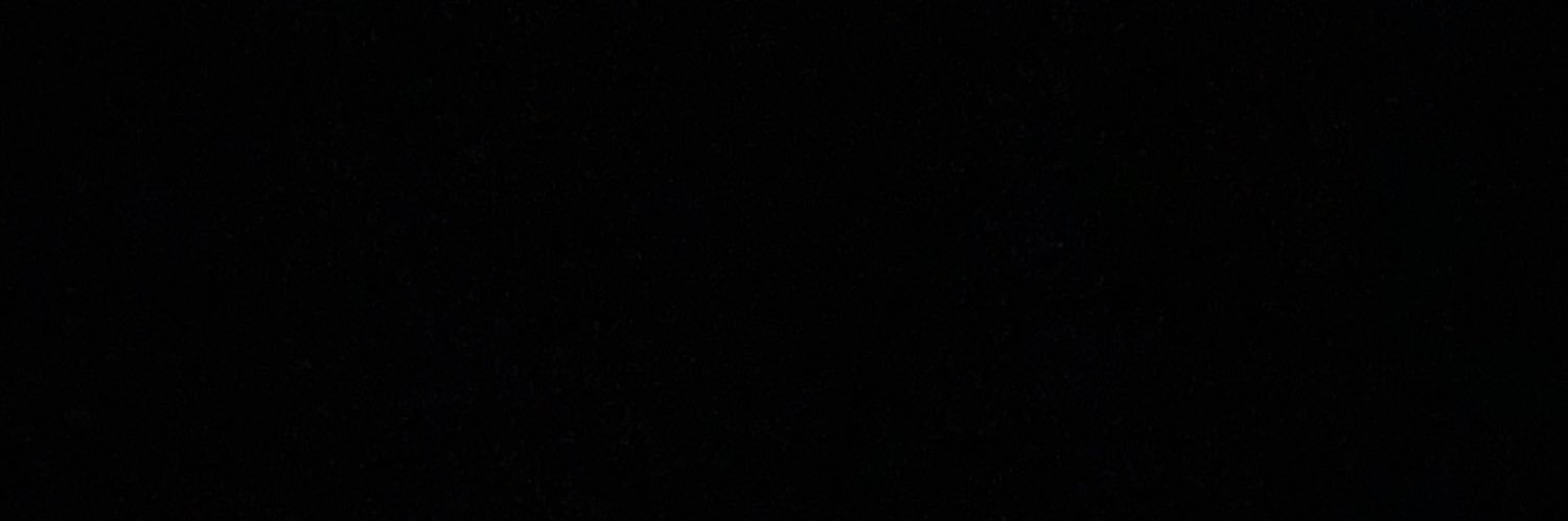 o🪼 banner