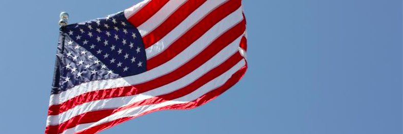 WheatonMDPatch's profile banner image