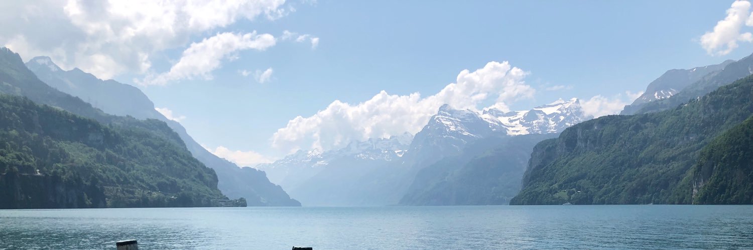 jweavez's profile banner image