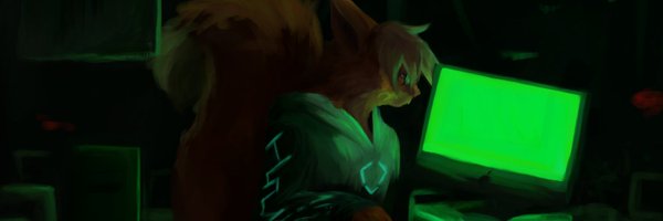 ItsItrio Profile Banner