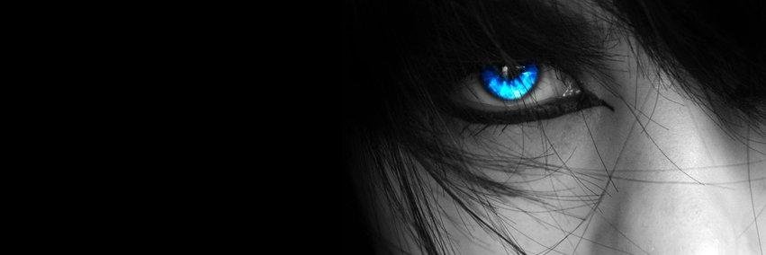 hardJohnP's profile banner image