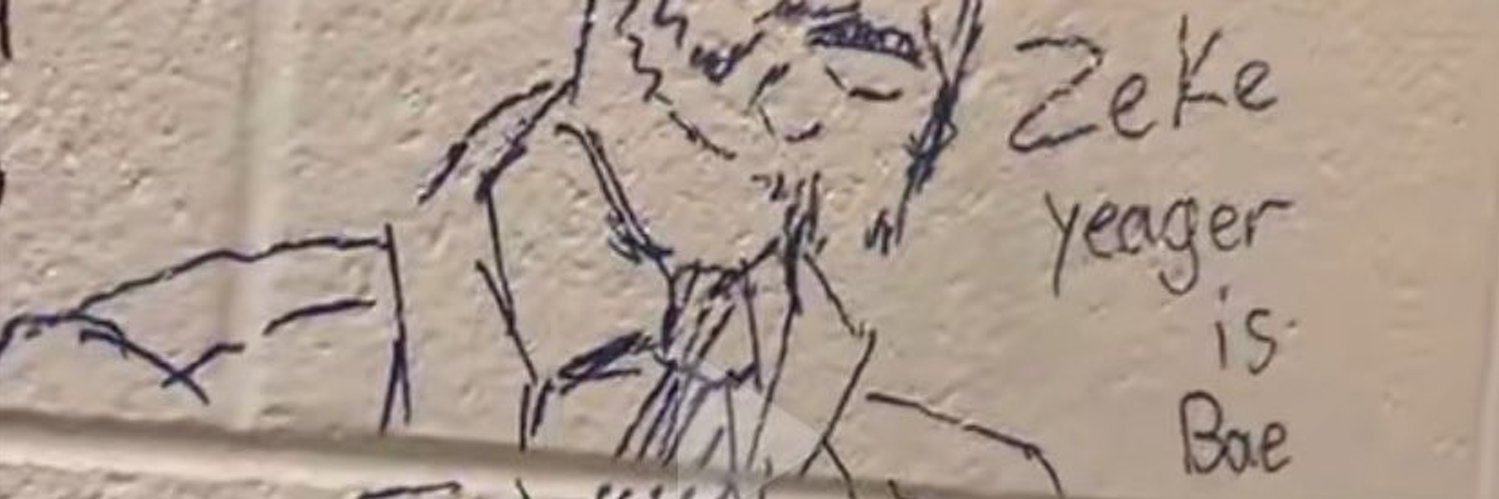 dec9mber's profile banner image