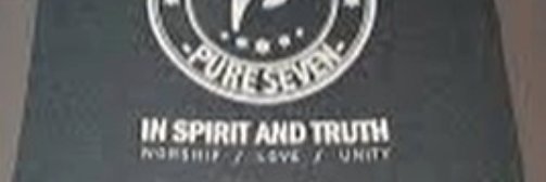 pure777 banner