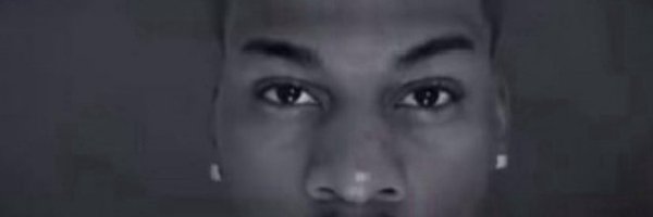 qu3eeeeen__ Profile Banner