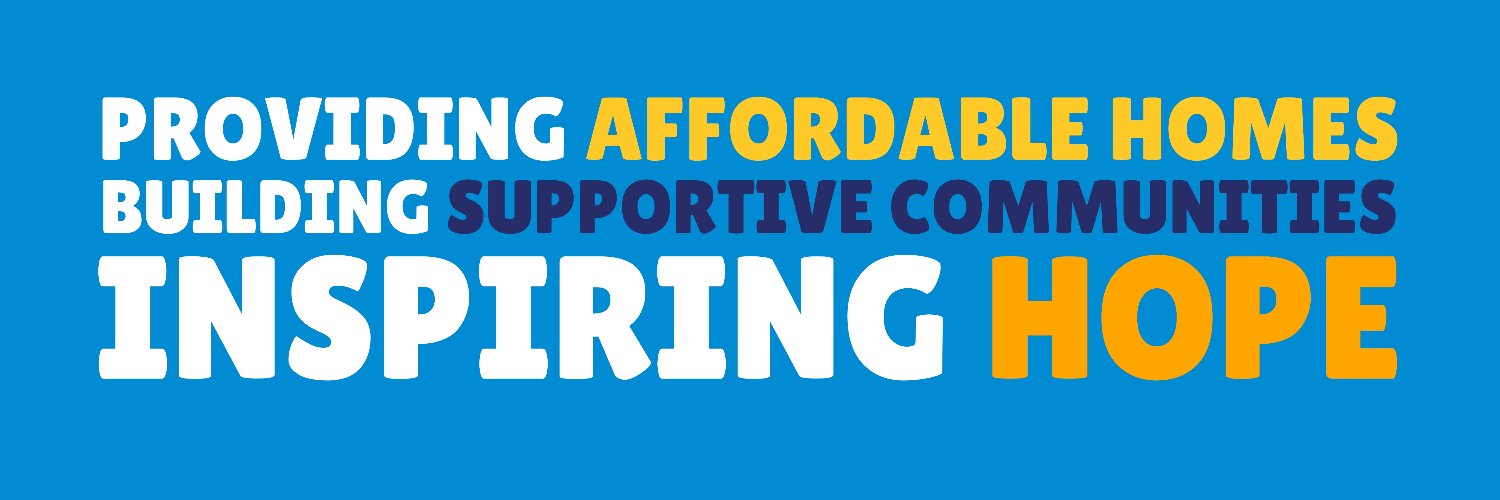 Brighter Futures banner