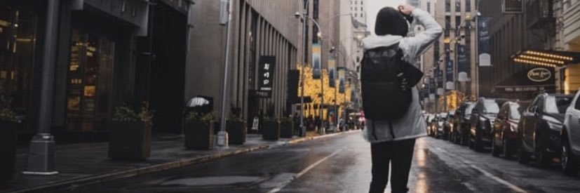 Deviant_ATL's profile banner image