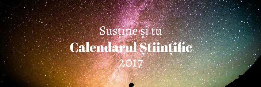 secularumanisti's profile banner image