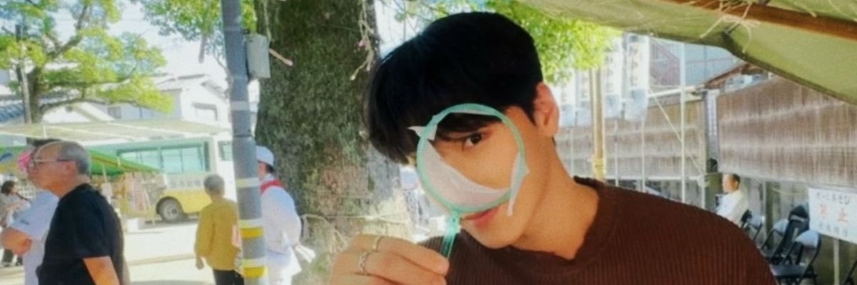 nysan2n's profile banner image