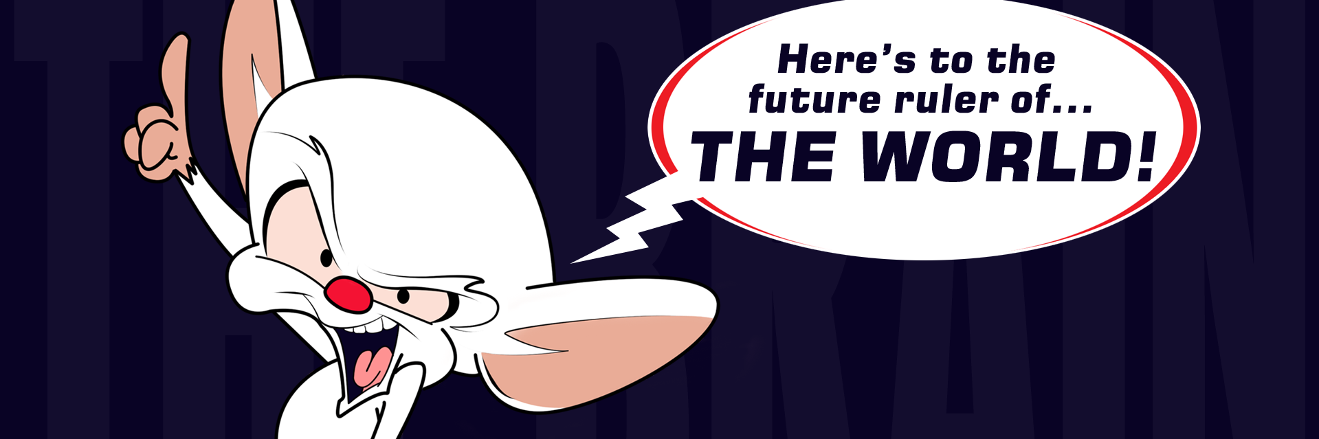 DutchChairman's profile banner image