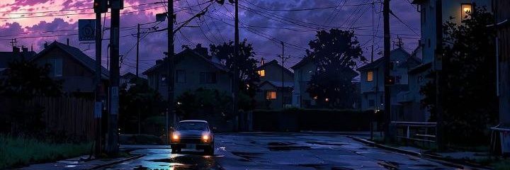 LANAVitor_'s profile banner image