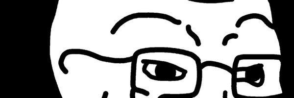 thesalesguy24 Profile Banner