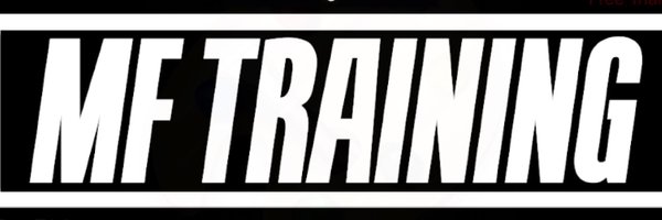 MFTraining_ Profile Banner