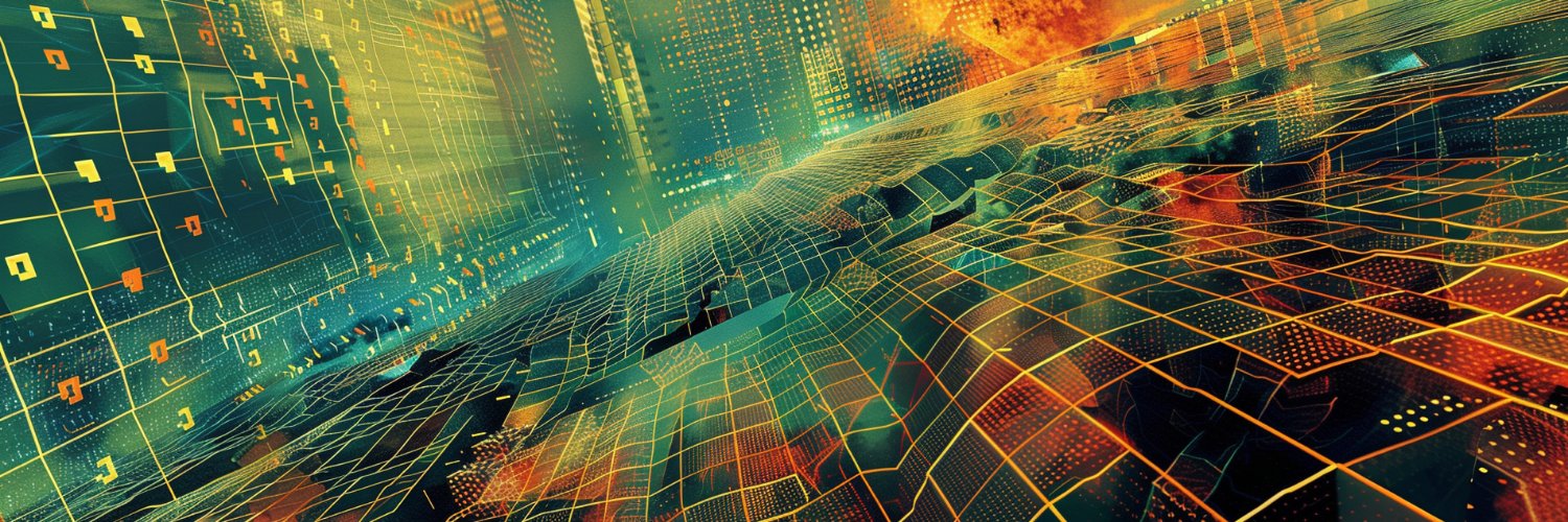 Digi the Frog banner