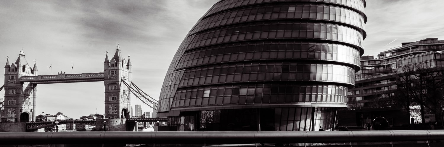 arty_stew's profile banner image