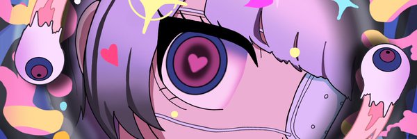 kamin_min10 Profile Banner