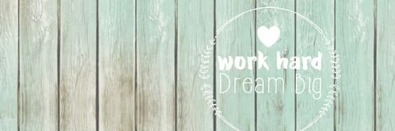 Andrea Fallscheer banner