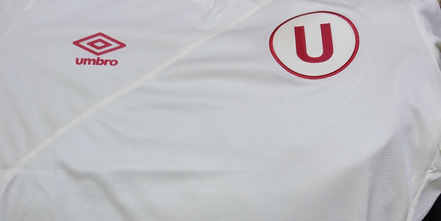 Javier Chavez Flores banner