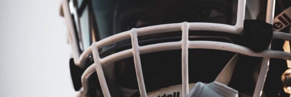 Kdot_duece Profile Banner