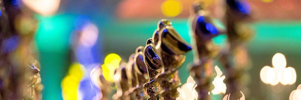 Irish_PharmNews Profile Banner