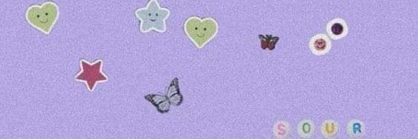 Fukkubus Profile Banner