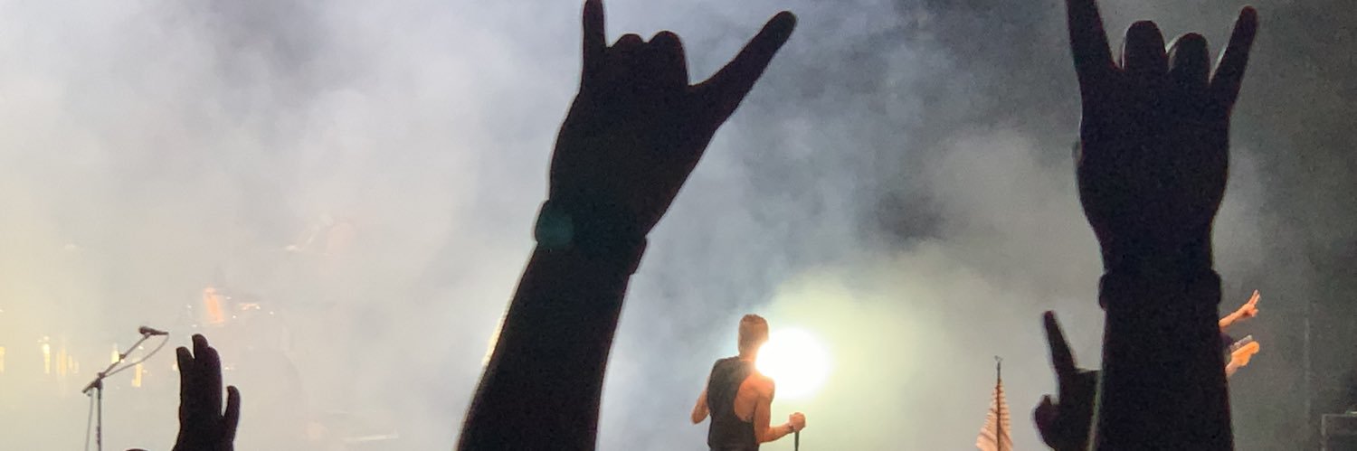 KadeC_20's profile banner image