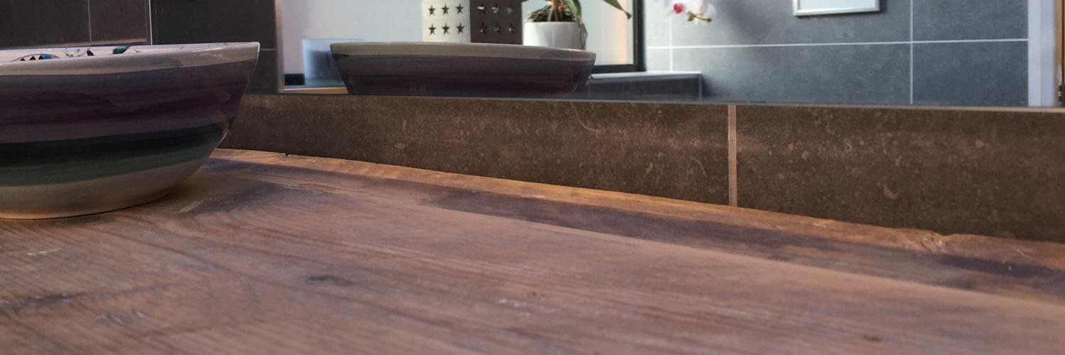 Nicola Furner banner