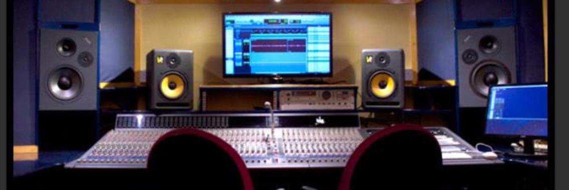 mapmusicltd's profile banner image