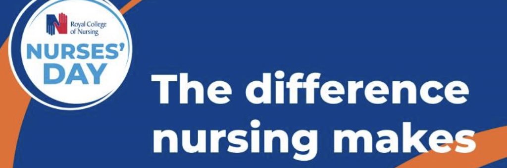 Hannah Chadwick banner