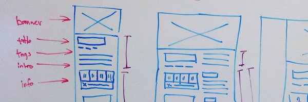 lukejacksonn Profile Banner