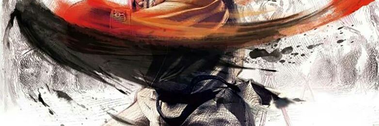 Pressuretae🍃 banner