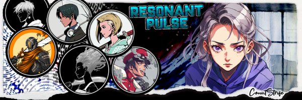 CountStrife08 Profile Banner