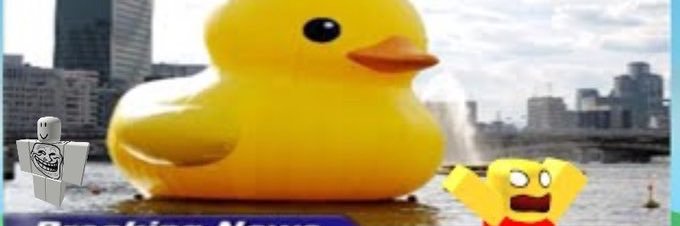 MOVED banner