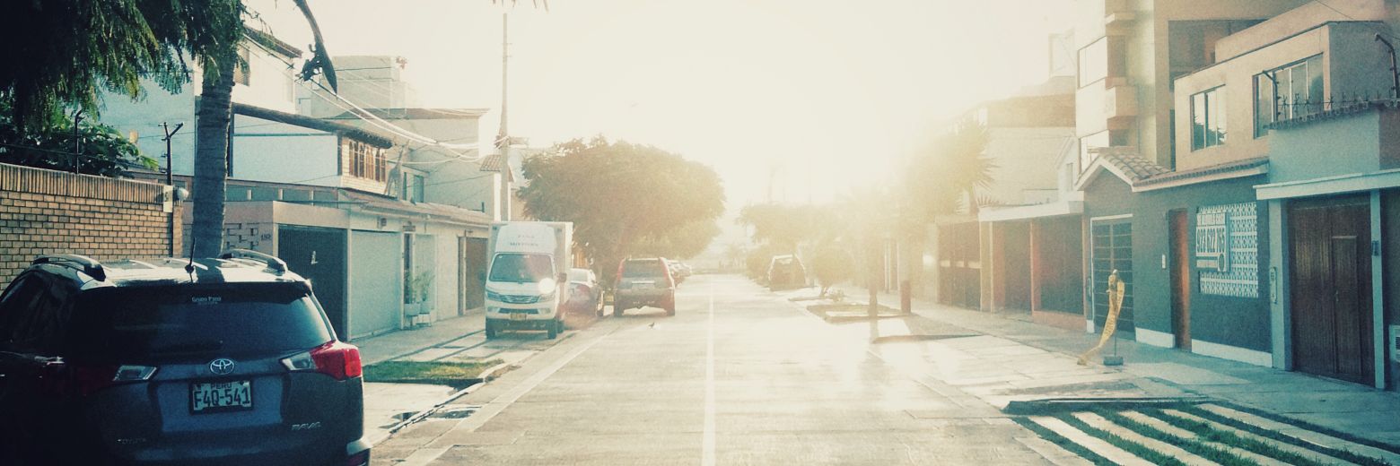 jerkdaniel's profile banner image
