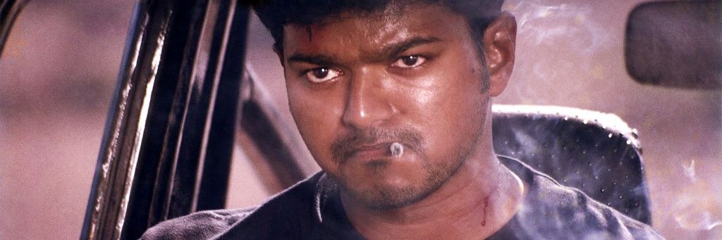DearEscapist's profile banner image