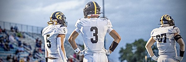 baker_ethan1 Profile Banner