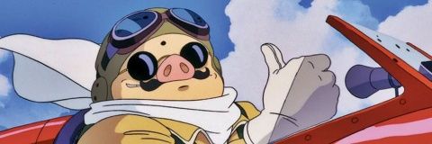 R A Y D E N's banner