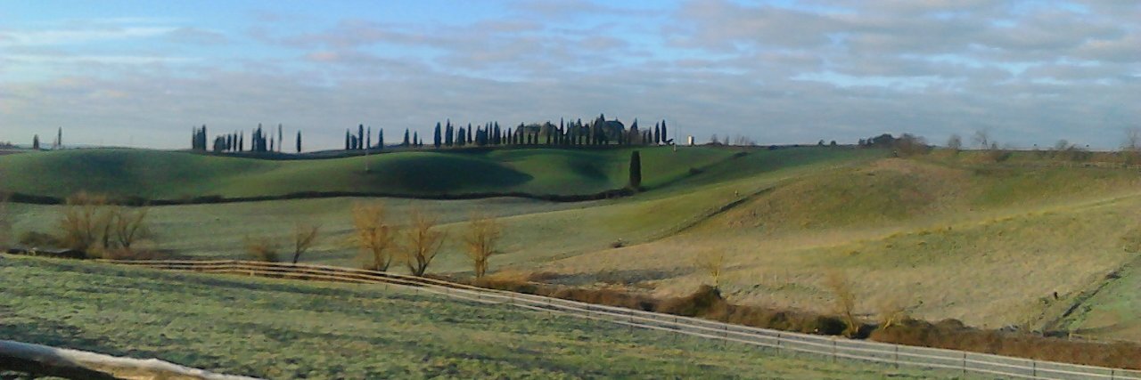 MPaesaggio's profile banner image